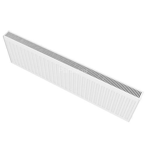 Радиатор стальной панельный LEMAX Compact 21Х300Х2100