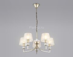 Подвесная люстра Ambrella LH71214