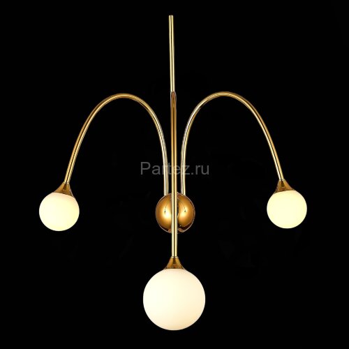 Бра ST Luce SL1187.201.03