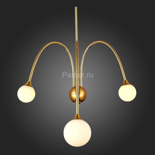 Бра ST Luce SL1187.201.03