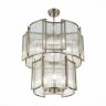 Подвесная люстра ST Luce SL1234.103.08