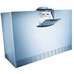 Котел газовый напольный Vaillant atmoCRAFT VK INT 754/9