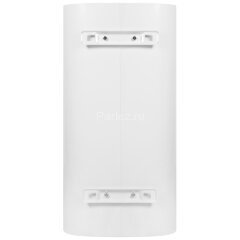 Водонагреватель Royal Thermo RWH 50 Lagom