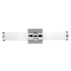 Бра Feiss FE-PAYNE2-BATH