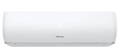 Инверторная cплит-система Hisense EXPERT PRO DC Inverter R32 AS-18UW4RXATV03 (комплект)