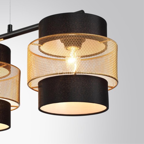 Подвесной светильник Lumion 8003/3A