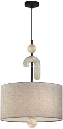 Подвесной светильник Odeon Light 5410/3