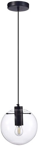 Подвесной светильник ST Luce SL1056.403.01