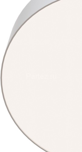 Потолочный светильник Maytoni C032CL-L32W4K