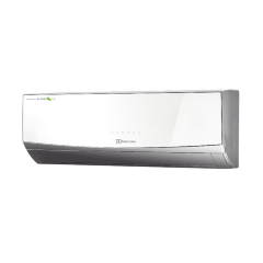 Сплит-система ELECTROLUX EACS-18HG-M2/N3 комплект