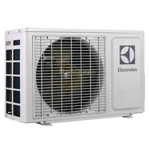 Сплит-система ELECTROLUX EACS-18HG-M2/N3 комплект