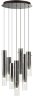 Подвесная люстра Odeon Light 5061/32L