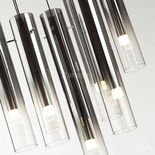 Подвесная люстра Odeon Light 5061/32L