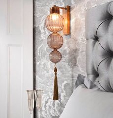 Бра ImperiumLoft 44.772-0