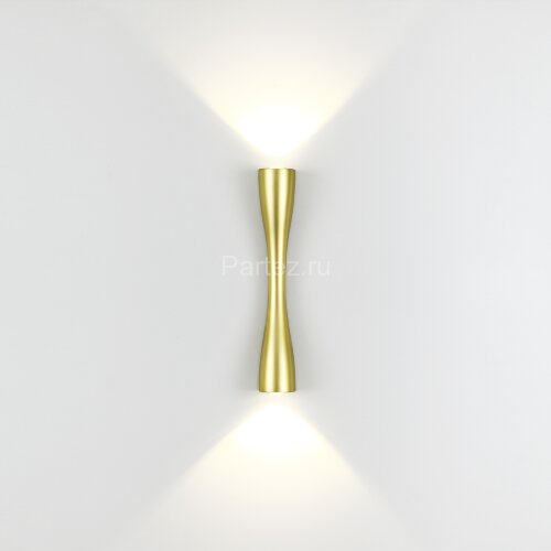 Бра Odeon Light 4292/10WL