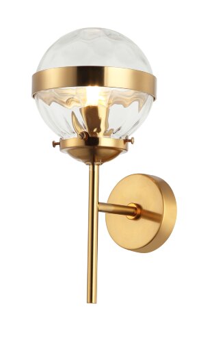 Бра Stilfort 2134/05/01W