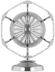 Бра Osgona 790614