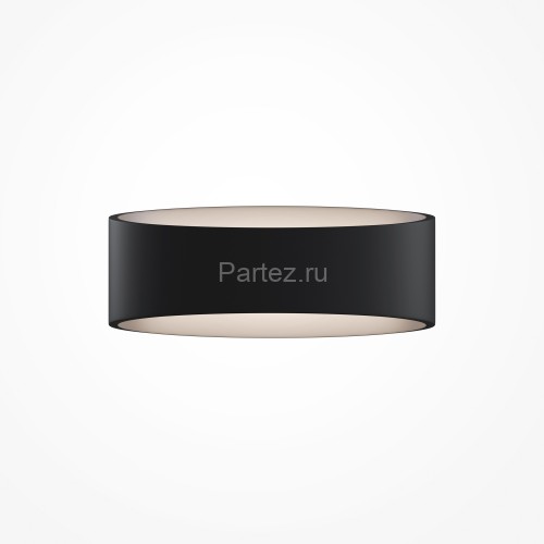 Бра Maytoni C806WL-L5B