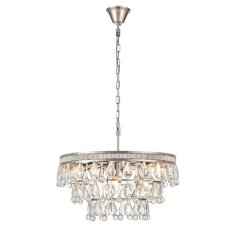 Подвесная люстра Vele Luce VL3253P06