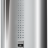 Водонагреватель электрический Electrolux EWH 80 Centurio DL Silver
