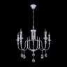 Подвесная люстра Citilux CL437151