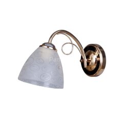 Бра Omnilux OML-29001-01