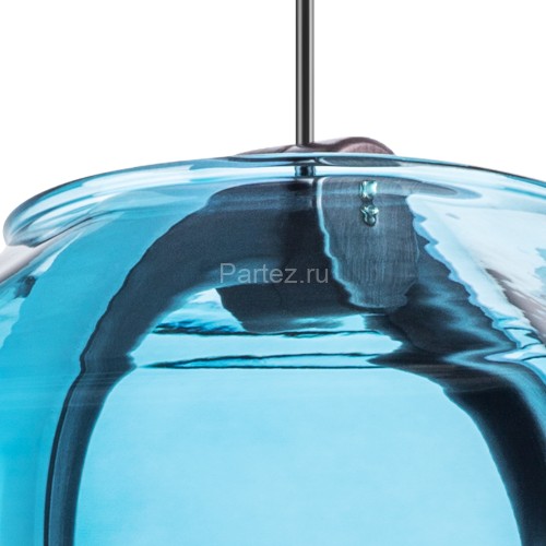 Подвесной светильник Lightstar 796139