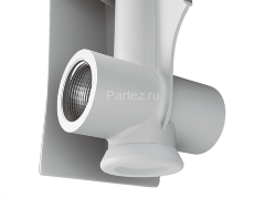 Радиатор алюминиевый Royal Thermo Revolution 350/80-10