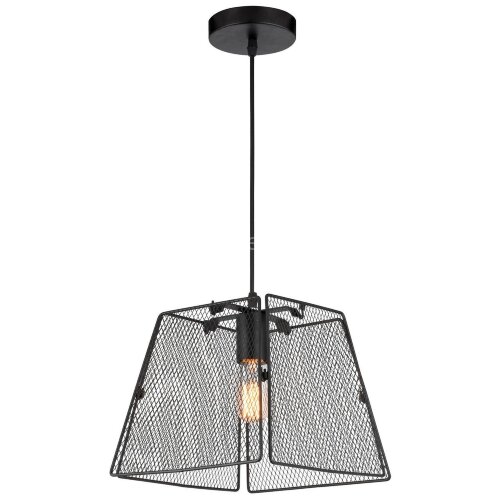 Подвесной светильник Lussole LGO LSP-8273