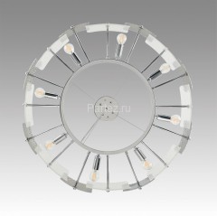 Подвесной светильник Lumion 6588/8