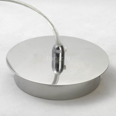 Подвесной светильник Lussole Loft LSP-9640
