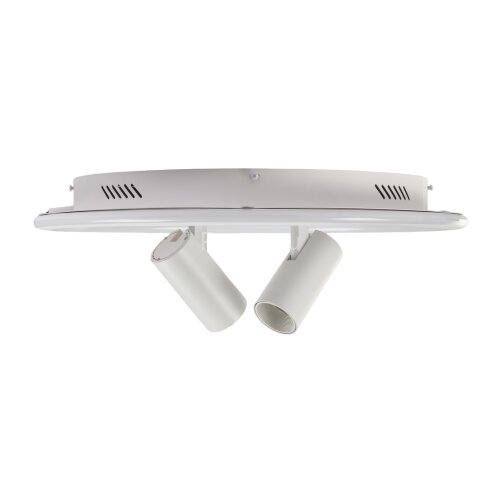 Потолочный светильник MyFar MR9050-CL