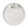 Потолочный светильник MyFar MR9050-CL
