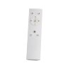 Потолочный светильник MyFar MR9050-CL