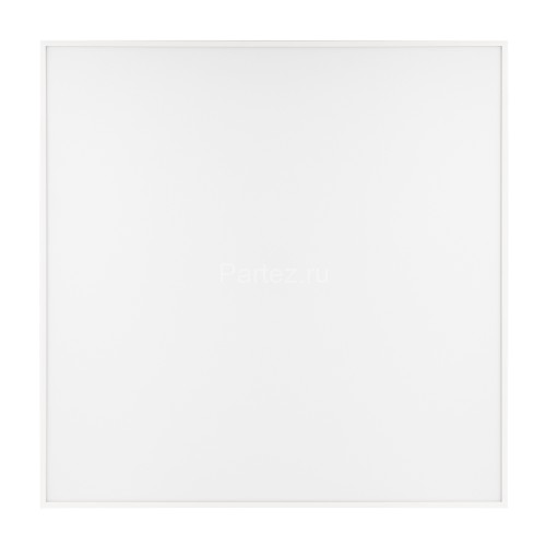 Потолочный светильник Arlight 034799