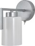 Бра Escada 1142/1 Silver