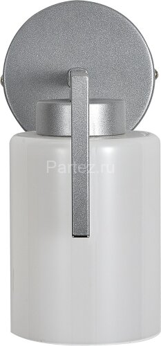Бра Escada 1142/1 Silver