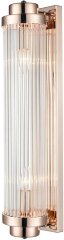 Бра Vele Luce VL3314W42