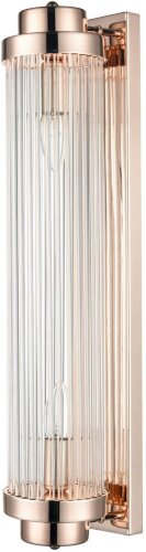 Бра Vele Luce VL3314W42