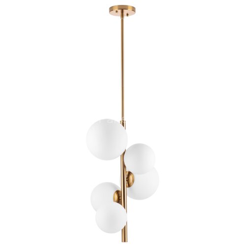 Подвесная люстра Lightstar 815053