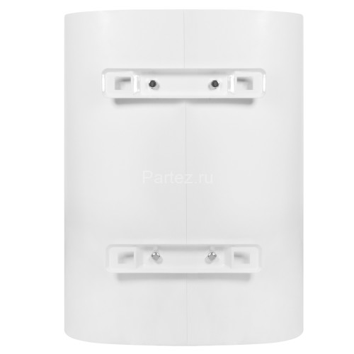 Водонагреватель Royal Thermo RWH 30 Lagom