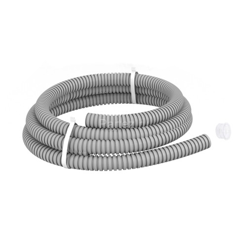 Кабель нагревательный Royal Thermo RTDC 2-17-1200 с терморегулятором RTO-16