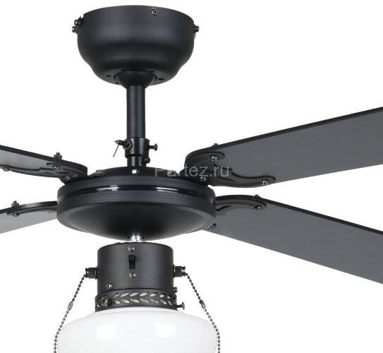 Потолочная люстра Eglo 35122