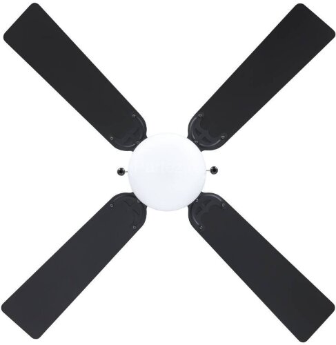 Потолочная люстра Eglo 35122