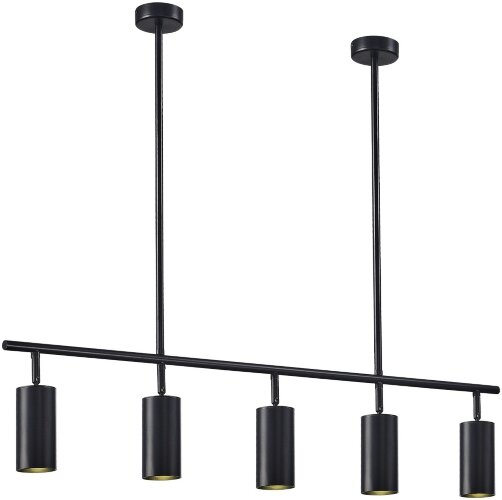 Потолочная люстра ST Luce SL1206.403.05