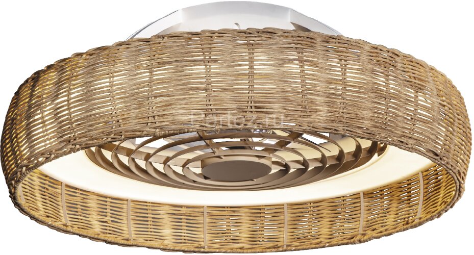 Расширительный бак 10 П ДЖИЛЕКС