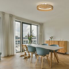 Расширительный бак 10 П ДЖИЛЕКС