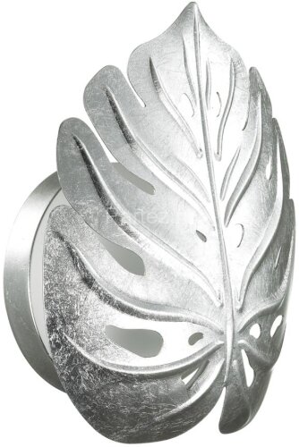 Бра Odeon Light 4865/1WA