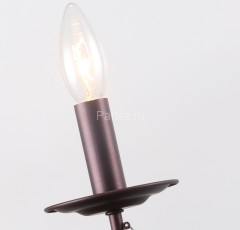 Бра F-Promo 2590-1W