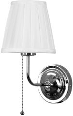 Бра Arte Lamp A5039AP-1CC